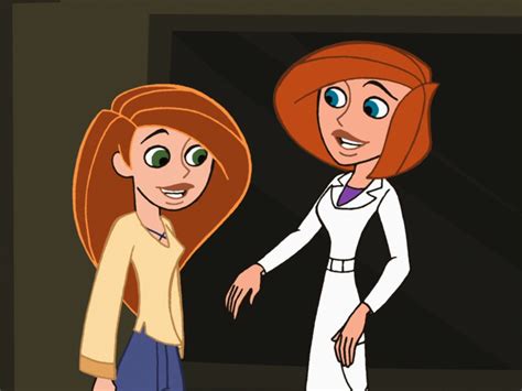 kim possible mom porn|Kim Possible's Mom Rule 34 Animated : r/CartoonPorn .